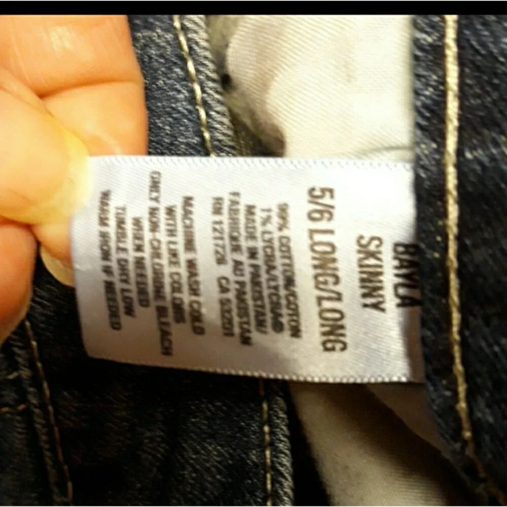 Aeropostale pre owned